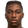 Joseph Hungbo