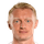 Andreas Beck