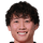 Kazuki Yamaguchi