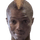 Richard Danso