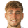 Valentin Grubeck