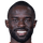 Jason Geria