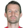 Bram Castro