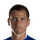 Vanderson Scarduelli