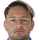 Adrian Lozano