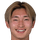 Shota Fujio