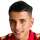 filippo faggi