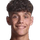Hector Fort