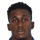 Nigel Kyeremateng