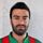 Ahmet Ari