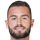 Lucas Tousart