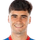 Unai bujan