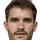 Daniel Gremsl