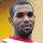 Ronald Zubar