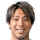 Tatsunari Nagai