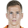 Matheo Raab