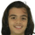 Leonardo·De Campos