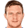 Paul Mullin