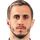 Aleksandar Pešić