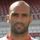 Raul Bravo