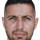 دانييل جينوف