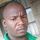 Eric Ouma