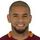 Bruno Peres