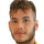 Alessandro Zanellati