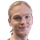 Kasper Paananen