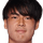 福井太智