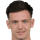 Edin Lynch