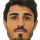 Erhan Kartal