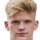 Nicolas Zdichynec