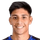 laureano rodriguez