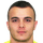 Rudi Briffa