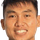 Herwin Tri Saputra