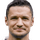 Sejad Salihović