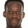 Geoffrey Acheampong