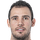 Léo Bonatini