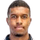 Léo Natel