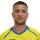 Marin Zulim