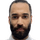 Mohammed Fikri