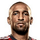 Defoe, Jermaine