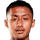 Agung Mulyadi