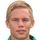 Dennis Grote