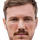 Enes Mahmutovic