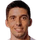 jaume pol