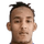 Mohamed Elabdi