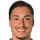 Kevin Spadanuda