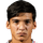 Jose Montilla